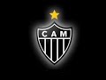 Hinos do Futebol Brasileiro - Parte 4