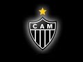 Hinos do Futebol Brasileiro - Parte 4