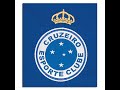 Hinos do Futebol Brasileiro - Parte 4