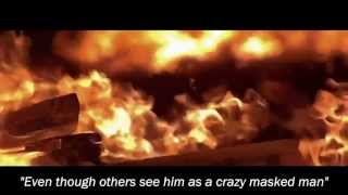 Exchain (2013) เพชฌฆาตโซ่สังหาร full movie