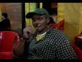 Bêbado falando mal de Hugo Carvana !!