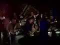 Jazz Factory 102909 BillBailey