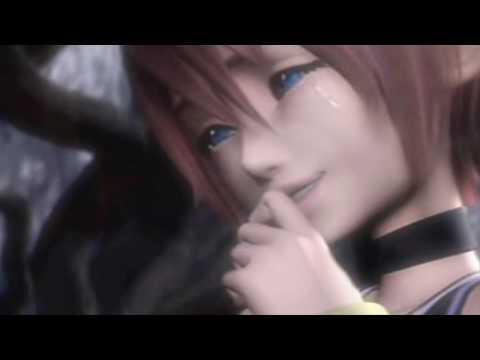 ~。昏睡状態のMEP ~未知数\ \スタジオ.~