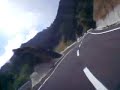 R1200S 求菩提山