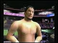 SMF - Royal Fumble 2002 pt. 1 (classic) SD Just Bring It Royal Rumble