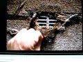 US ENVIROMENTAL PROTECTION AGENCY FAIL! pt.4