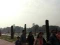 videos de Taj Mahal