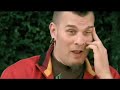 ブラック・アイド・ピーズ(Black Eyed Peas)動画
