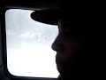 Killa Beatz beatboxing Killa Beatz beatboxing