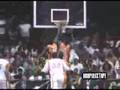 Dexter Strickland @ Boost Mobile Elite 24 Hoops Classic