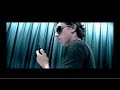 Point Blank -  Short Action Film