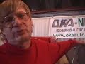 All about the OKA electric car - AutoblogGreen