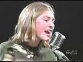 Hanson Christmas Special Part 2