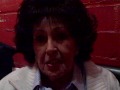 Podversation: Wanda Jackson at SXSW, Part 1