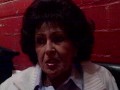 Podversation: Wanda Jackson at SXSW, Part 1