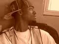 GoodFella/BadGuy  Worst Rapper Alive