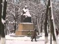 Просмотр видео