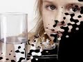 Pure Water - Video Commercial For Pureez Pure Water - Video Commercial For Pureez