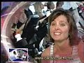 Cardio Coach Commercial Cardio Coach Commercial