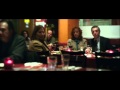 Maniac (Clip 'Chatting')