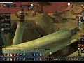 WSG Glitch WSG Glitch