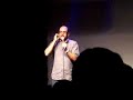 David Cross - Unleash The Comic! David Cross - Unleash The Comic!
