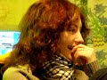 trefi