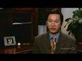 male wants to get breast enlargement surgery