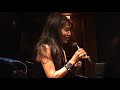 September/山内洋子(Vo),渡辺尚誉(g)