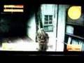 MGS4 TB Extreme Laughing Octopus Non-Lethal