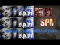SPM- Who Dat