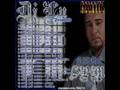 SPM- Who Dat