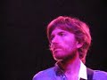 AIR - \"Run\" (Live @ Crystal Ballroom, April 22nd)