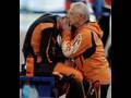 Winter Olympics FAIL By Are You Stupid Sven Coach?