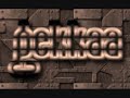 vinyl d-block & s-te-fan ff gemixt