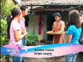 videos de Termehek-mehek 270708 (3 of 3)