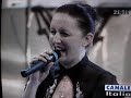 sylvia pagni canale italia sylvia pagni canale italia