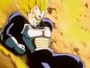 videos de Falcon Punch