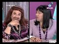 BELLAS TV - 2008 se1ep02 part2 BELLAS TV - 2008 se1ep02 part2