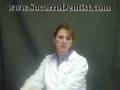 Cosmetic and General Dentisry