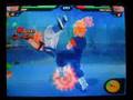 Dbz Budokai Tenkaichi 2 cpu battle