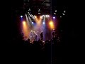 Skarface live in Mössingen  2008