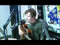 KLBJ Local Licks - The Alice Rose KLBJ Local Licks - The Alice Rose