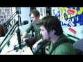 klbj local licks with loris lowe.  every tuesday night at 10:30.  the alice rose in the studio.  this one recorded aug.21,2007.  austin texas.