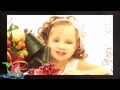 Немного дорисовывая сюжет..wmv