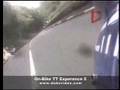 On Bike TT Experience 5