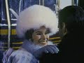 Doctor Zhivago Trailer 1965