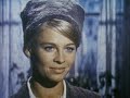 Doctor Zhivago Trailer 1965