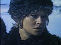 Doctor Zhivago Trailer 1965