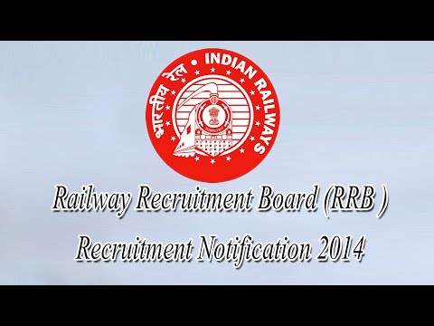 how to apply rrb